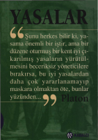 Ploton - Yasalar.pdf